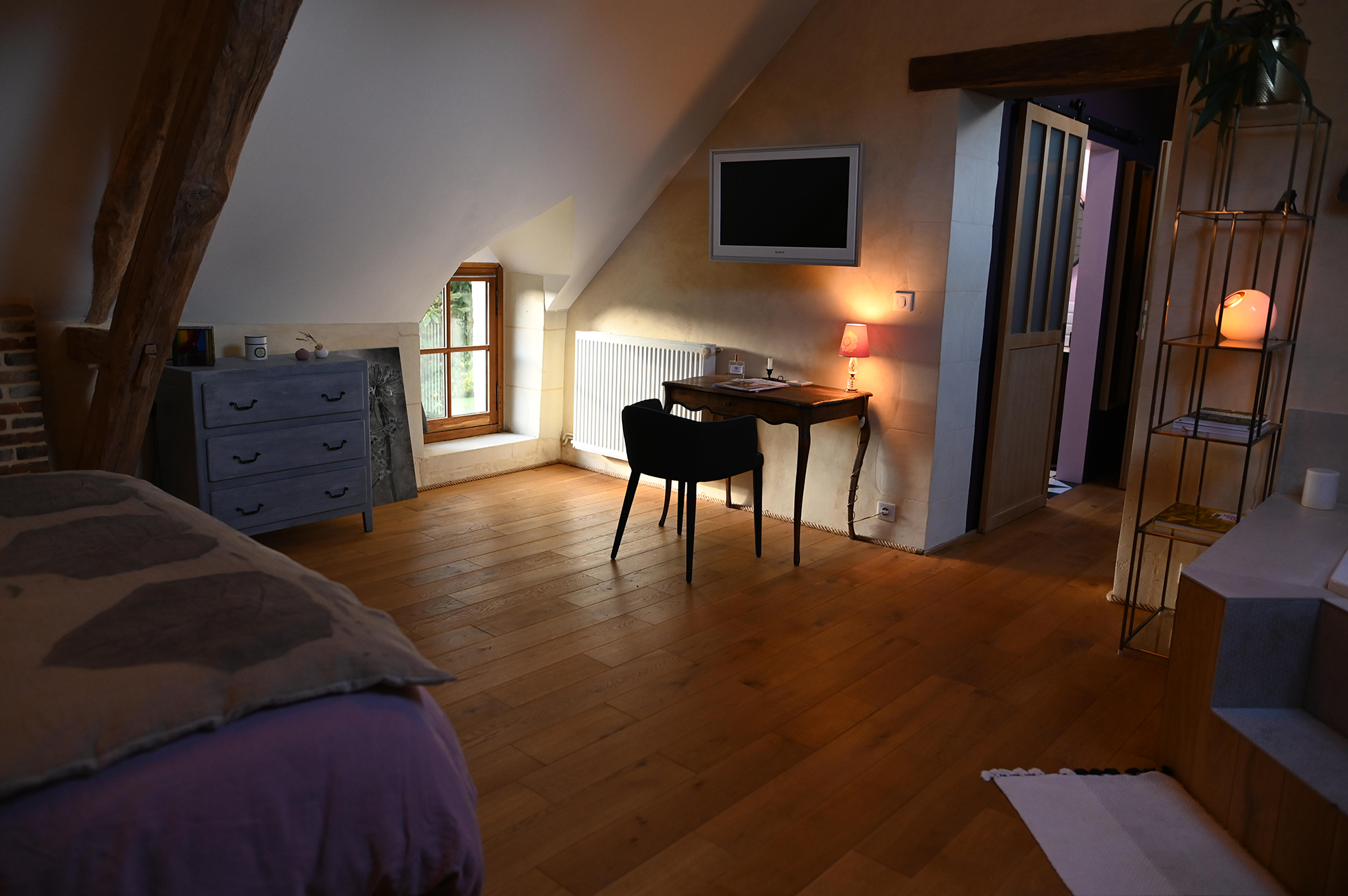 camelia_slider_1