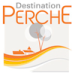 logo-Destination-Perche_2 logo-Destination-Perche_2