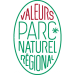 logo_valeurs_parc logo_valeurs_parc